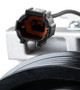 Four Seasons New DKV14D Compressor for 2001-2004 Nissan 3.3L (Frontier, Xterra) 68454