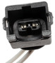 Four Seasons Harness Connector for 1975-2018 Alfa Romeo/Audi/Bertone 2.5L 2.2L (164, GTV-6, Milano, Spider) 70005