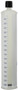 Four Seasons 8 oz. Cartridge Ester 100 Oil w/o Dye 69084