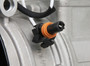 Four Seasons New 10PA17C Compressor 68351
