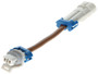 Four Seasons Harness Connector 69704