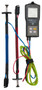 Four Seasons 2 Channel A/C Thermometer 69261