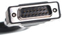 Four Seasons Harness Connector 69706