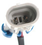 Four Seasons Harness Connector 69706