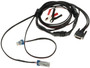 Four Seasons Harness Connector 69706