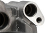 Four Seasons New DCS171C Compressor for 2007-2012 Nissan 2.5L (Altima, Sentra) 68664