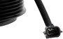 Four Seasons New DCS171C Compressor for 2007-2012 Nissan 2.5L (Altima, Sentra) 68664
