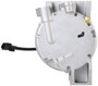 Four Seasons New DCS171C Compressor for 2007-2012 Nissan 2.5L (Altima, Sentra) 68664
