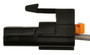Four Seasons Harness Connector for 1997-2016 Buick/Cadillac/Chevrolet 3.1L 3.8L (Allure, Century, LaCrosse, Park Avenue) 70056