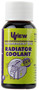 Four Seasons 1 oz. Bottle Cooling System Fluorescent Dye 69087