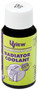 Four Seasons 1 oz. Bottle Cooling System Fluorescent Dye 69087
