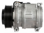 Four Seasons New 10PA15C Compressor 68354