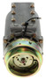 Four Seasons New MSC105CVS Compressor for 1995-1999 Chrysler/Dodge/Eagle 2.5L 2.0L (Sebring, Avenger, Talon, Eclipse) 68461