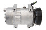 Four Seasons New SD709 Compressor for 1994-1996 Jeep (Cherokee, Wrangler) 68551