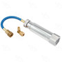 Four Seasons R12 Oil Injector 69348