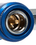 Four Seasons R1234yf Oil Injector 69351