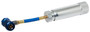 Four Seasons R1234yf Oil Injector 69351