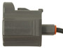 Four Seasons Harness Connector for 1989-1999 Ford/Subaru/Toyota 2.5L (Probe, Forester, Impreza, Legacy) 70012