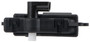 Four Seasons HVAC Air Door Actuator for 1990-2011 Ford/Lincoln/Mercury (Crown Victoria, Grand Marquis, LTD Crown Victoria, Town Car) 73006