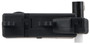 Four Seasons HVAC Air Door Actuator for 1990-2011 Ford/Lincoln/Mercury (Crown Victoria, Grand Marquis, LTD Crown Victoria, Town Car) 73006