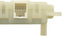 Four Seasons HVAC Air Door Actuator for 2004-2006 Ford/Lincoln (Expedition, Navigator) 73025