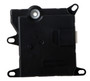 Four Seasons HVAC Air Door Actuator for 2004-2006 Ford/Lincoln (Expedition, Navigator) 73025