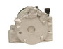 Four Seasons New DKS17D Compressor for 2004-2024 INFINITI/Nissan 5.6L (QX56, QX80, Armada, NV2500) 68641