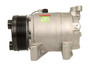 Four Seasons New DKS17D Compressor for 2004-2024 INFINITI/Nissan 5.6L (QX56, QX80, Armada, NV2500) 68641