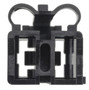 Four Seasons Harness Connector for 1993-2013 Chrysler/Dodge/Eagle 2.4L 2.5L (300, 300M, Aspen, Cirrus) 70060