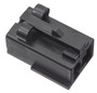 Four Seasons Harness Connector for 1993-2013 Chrysler/Dodge/Eagle 2.4L 2.5L (300, 300M, Aspen, Cirrus) 70060
