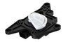 Four Seasons HVAC Air Door Actuator for 2006-2012 Hyundai (Azera, Santa Fe, Sonata) 73044