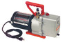 Four Seasons 6CFM Two Stage Vacuum Pump 69184