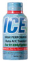 Four Seasons 1.5 oz. Bottle ICE-32 69003