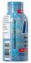 Four Seasons 1.5 oz. Bottle ICE-32 69003