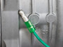 Four Seasons New TM15 Compressor 68601