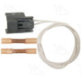 Four Seasons Harness Connector 70016