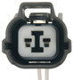Four Seasons Harness Connector 70016