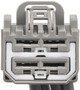 Four Seasons Harness Connector for 1999-2024 Chrysler/Dodge/Ford (300, Voyager, Challenger, Charger) 70069