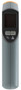 Four Seasons Infrared A/C Thermometer w/ Laser 69005
