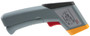 Four Seasons Infrared A/C Thermometer w/ Laser 69005