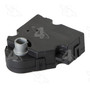Four Seasons HVAC Air Door Actuator for 2002 Chevrolet/GMC/Oldsmobile (Trailblazer, Trailblazer EXT, Envoy, Envoy XL) 73030