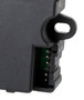 Four Seasons HVAC Air Door Actuator for 2002 Chevrolet/GMC/Oldsmobile (Trailblazer, Trailblazer EXT, Envoy, Envoy XL) 73030