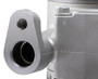 Four Seasons New DKS20 Compressor for 2017-2022 Ford 6.2L 6.8L (F-250 Super Duty, F-350 Super Duty, F-450 Super Duty, F-550 Super Duty)
