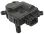 Four Seasons HVAC Air Door Actuator for 2004-2008 Ford/Lincoln/Mercury (F-150, F-150 Heritage, Freestar, Lobo) 73009