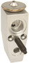 Four Seasons Complete Air Conditioning Kit w/ New Compressor for 2012-2015 Chevrolet 3.6L (Camaro) 7311NK