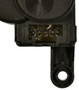 Four Seasons HVAC Air Door Actuator for 1995-2000 Chrysler/Dodge/Plymouth 2.4L 2.5L (Cirrus, Sebring, Stratus, Breeze) 73136