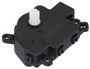 Four Seasons HVAC Air Door Actuator for 2011-2019 Ford (Fiesta, Fiesta Ikon) 73099
