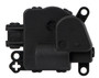 Four Seasons HVAC Air Door Actuator for 2011-2019 Ford (Fiesta, Fiesta Ikon) 73099
