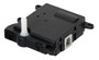 Four Seasons HVAC Air Door Actuator for 2002-2004 Ford/Lincoln (Expedition, Blackwood, Navigator) 73049