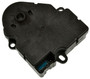 Four Seasons HVAC Air Door Actuator for 2006-2009 Ford/Lincoln/Mercury (Fusion, MKZ, Zephyr, Milan) 73241